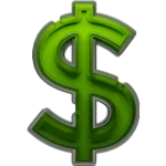 پکیج تولید محتوا اقتصادی تبریز