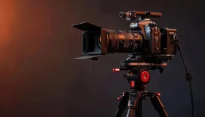 تولید محتوا در تبریز
